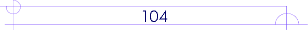 104