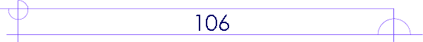 106