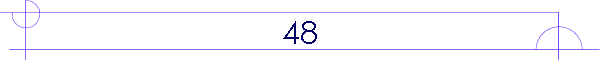 48