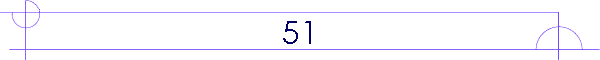 51