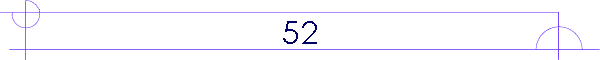 52