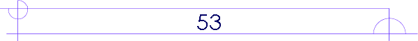 53