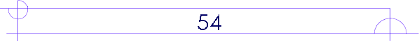 54