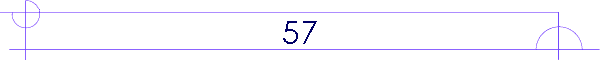 57