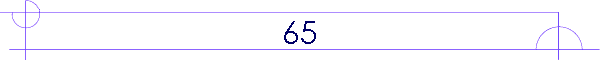 65