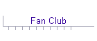 Fan Club