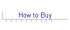 How to Buy