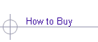 How to Buy