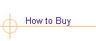 How to Buy