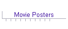 Movie Posters