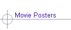 Movie Posters