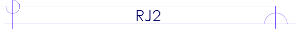 RJ2