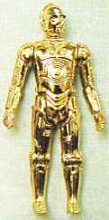 L-c3po.jpg (5752 bytes)