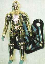 L-c3po-rl.jpg (7525 bytes)