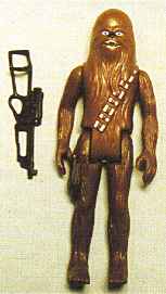 L-chewbacca.jpg (6148 bytes)