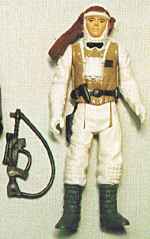 L-luke-hoth.jpg (5354 bytes)