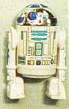 r2d2.jpg (3491 bytes)