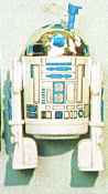 r2d2-ss.jpg (3446 bytes)