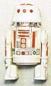 r5d4.jpg (3612 bytes)