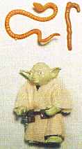 yoda-org.jpg (4151 bytes)