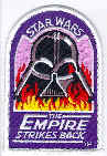 Empire Strikes Back patch.BMP (41228 bytes)