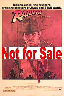 posters - Raiders of the L copy.JPG (19022 bytes)