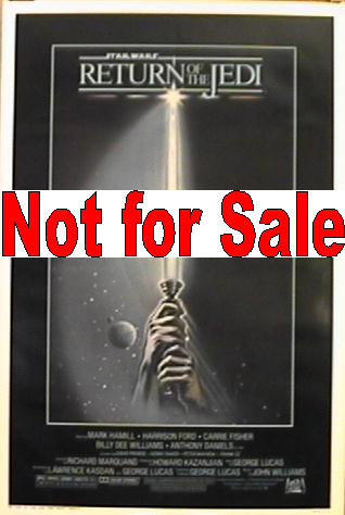 return_lightsaber not for sale.JPG (42168 bytes)