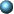 blue ball.gif (264 bytes)